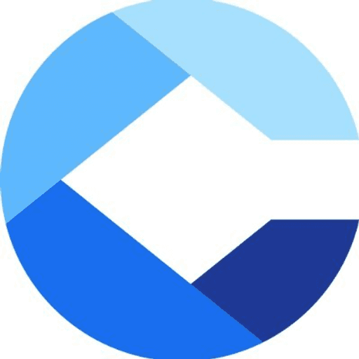 The Clorox Company